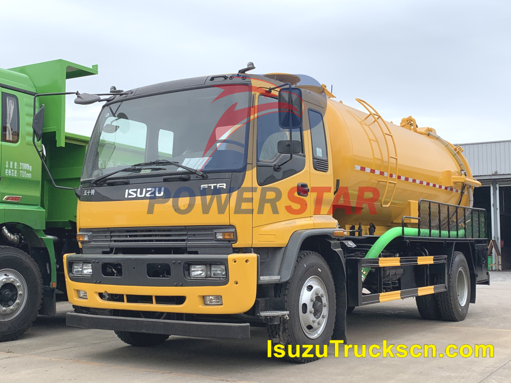 https://www.isuzutruckscn.com/isuzu-sewage-suction-truck_c23